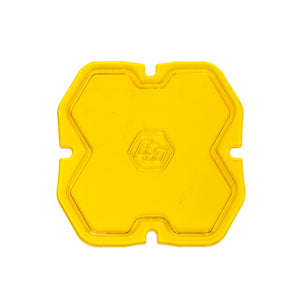 Squadron 2.0 Light Pod Lens Kit - Universal - Dunes 2 Dezert SXS