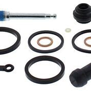 All Balls Racing rear brake caliper rebuild kit for Yamaha YXZ1000R