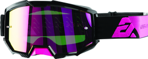 Answer Apex 3 Goggle Pink/Black