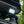 Diode Dynamics Stage Series 2 In LED Pod Pro - White Spot Standard RBL Each