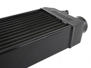 KraftWerks Supercharger System for Kawasaki Teryx KRX and KRX4 1000 (2020–2023) – 130+ WHP, Intercooler, Sealed Mount, and 8 PSI Boost