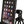 Device Mount Arm 5.5