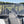 Poly Front Windshield Full Fixed Vented Pol