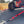1.5″ x 10′ Ratchet Tie-Down with Soft-Tie (2 Pack) - Dunes 2 Dezert SXS