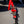 1.5″ x 10′ Ratchet Tie-Down with Soft-Tie (2 Pack) - Dunes 2 Dezert SXS