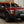 Diode Dynamics SS5 Pro Universal CrossLink 3-Pod Lightbar - Yellow Driving