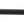 All Balls Racing 6-Ball Heavy Duty axle for Polaris Ranger Midsize, Ranger 325 and Ranger EV