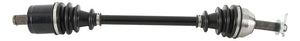 All Balls Racing 6-Ball Heavy Duty axle for Polaris Ranger Midsize, Ranger 325 and Ranger EV