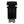 D2D LED Rocker Switch – Laser Etched, Waterproof - Dunes 2 Dezert SXS