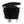 D2D LED Rocker Switch – Laser Etched, Waterproof - Dunes 2 Dezert SXS