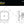 Diode Dynamics SS3 LED Pod Max - Yellow SAE Fog Standard (Pair)