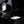 Diode Dynamics Stage Series RGBW LED Rock Light Kit (8-pack)