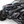 Elektric Off Road Volt 3-piece steel and aluminum grille for Can-Am Maverick R - product photo 10