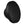 DS18 NXL Series Coaxial Marine Speaker w/ RGB Lights 10in 2-Way 200Watts RMS 4 ohm Black w/ Cover