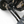 Elektric Off Road billet high clearance radius rods for Polaris RZR Pro R Pro S Turbo R - clear finish