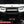 Auto Turn Signal Kit W/ Billet Lever And Front Drl Lights Can