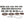 All Balls Racing transaxle bearing and seal kit for Polaris Ranger 1000, Ranger XP 1000 and Ranger Pro XD