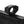 DS18 37in Soundbar 6 Speakers Amplified Bluetooth USB & AUX Ports 200 Watts RMS