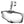 Halo Ra Led Rear Mirror 1.75