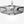 Halo Ra Led Rear Mirror 1.75