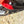 Trail Armor Polaris RZR 170 Full Skids with Integrated Side Nerfs and Rear Swing Arm Skid