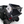 Elektric Off Road Polaris Xpedition XP Bed Rack Volt Short 2024+ - product photo 6