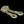 Gen-Y Executive 5th Wheel to Gooseneck Safety Chain 3/8 x 84in Safety Chain