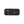 DS18 2-Channel Class-D Amp Full-Range 2x 100 Watts RMS at4 ohm IP67 Waterproof Rating