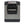 ARB Fridge 50 Quart Classic Series Plug B Usa Spec