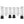 Eibach Pro-UTV 20-21 Polaris General XP 4 1000 Stage 2 Performance Springs