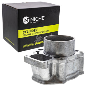 Engine Cylinder for Honda Rancher 420 (2007–2024) - Dunes 2 Dezert SXS