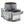 Engine Cylinder for Honda Rancher 420 (2007–2024) - Dunes 2 Dezert SXS