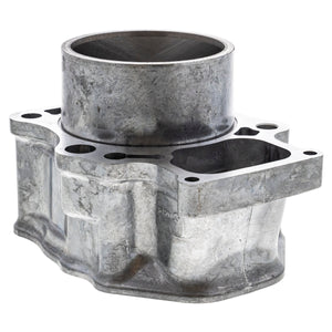 Engine Cylinder for Honda Rancher 420 (2007–2024) - Dunes 2 Dezert SXS
