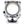 Engine Cylinder for Honda Rancher 420 (2007–2024) - Dunes 2 Dezert SXS
