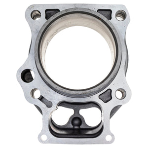 Engine Cylinder for Honda Rancher 420 (2007–2024) - Dunes 2 Dezert SXS