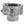 Engine Cylinder for Honda Rancher 420 (2007–2024) - Dunes 2 Dezert SXS