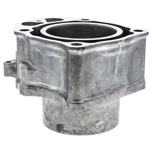 Engine Cylinder for Honda Rancher 420 (2007–2024) - Dunes 2 Dezert SXS