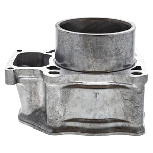 Engine Cylinder for Honda Rancher 420 (2007–2024) - Dunes 2 Dezert SXS