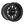 Slayer Beadlock | Gloss Black - Dunes 2 Dezert SXS