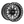 Slayer Beadlock Wheel | Gloss Black Contrast Cut - Dunes 2 Dezert SXS
