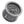 Slayer 6R Beadlock | Gunmetal Contrast Cut - Dunes 2 Dezert SXS