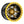 Apache 6R Forged Beadlock UTV Wheel - Dunes 2 Dezert SXS