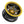 Apache 6R Forged Beadlock UTV Wheel - Dunes 2 Dezert SXS