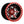 Apache 6R Forged Beadlock UTV Wheel - Dunes 2 Dezert SXS