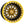 Outlaw 6R Forged Beadlock Wheel – Maverick R 6-Lug - Dunes 2 Dezert SXS
