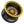 Outlaw 6R Forged Beadlock Wheel – Maverick R 6-Lug - Dunes 2 Dezert SXS