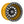Outlaw 6R Forged Beadlock Wheel – Maverick R 6-Lug - Dunes 2 Dezert SXS