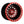 Outlaw 6R Forged Beadlock Wheel – Maverick R 6-Lug - Dunes 2 Dezert SXS