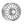 Delta Forged Custom Monoblock Beadlock Wheel - Dunes 2 Dezert SXS