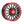 Delta Forged Custom Monoblock Beadlock Wheel - Dunes 2 Dezert SXS